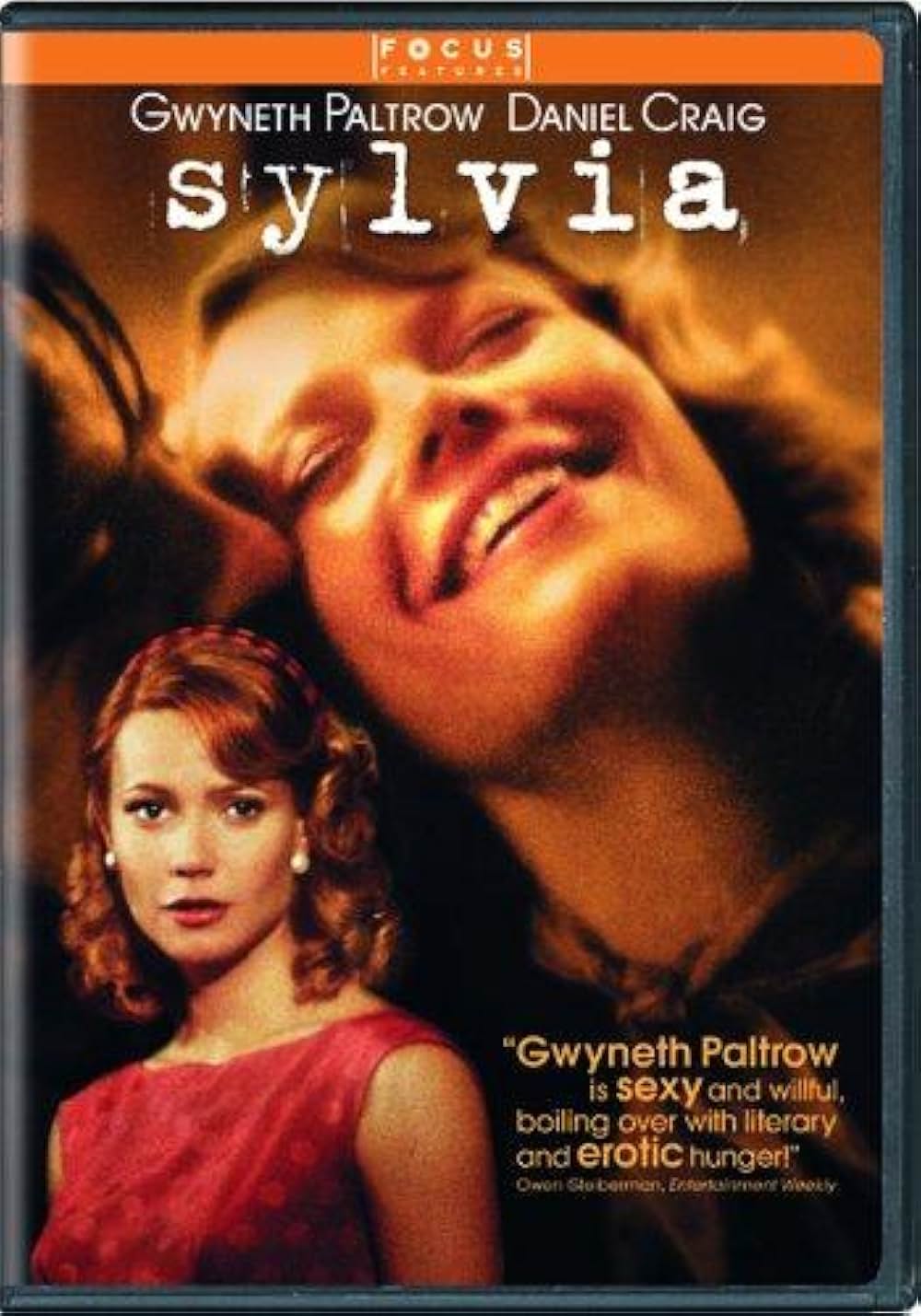 シルヴィアの画像