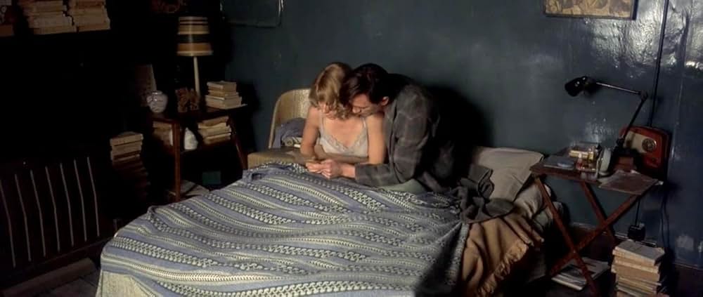 シルヴィアの画像