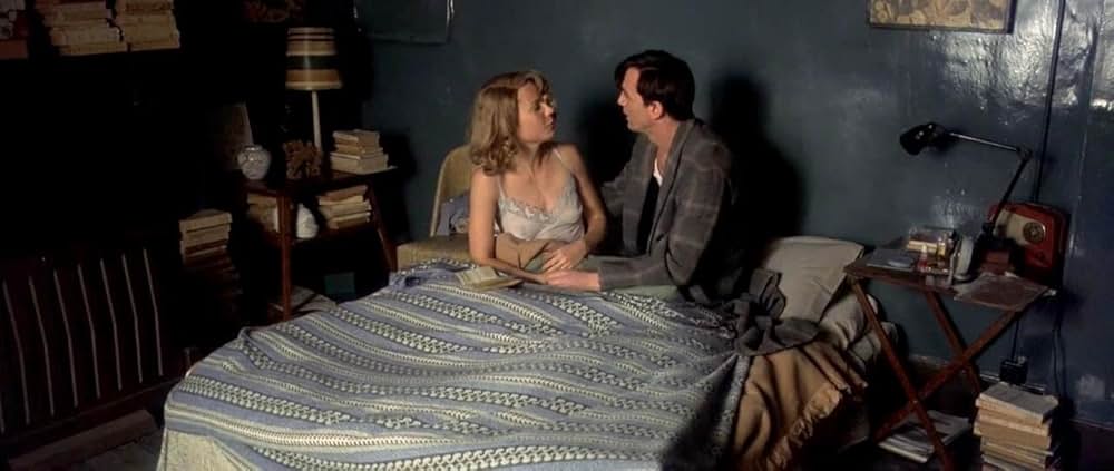 シルヴィアの画像