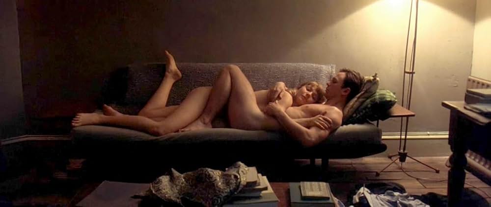 シルヴィアの画像