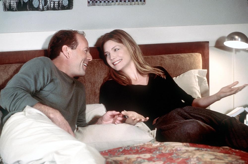 ストーリー・オブ・ラブの画像