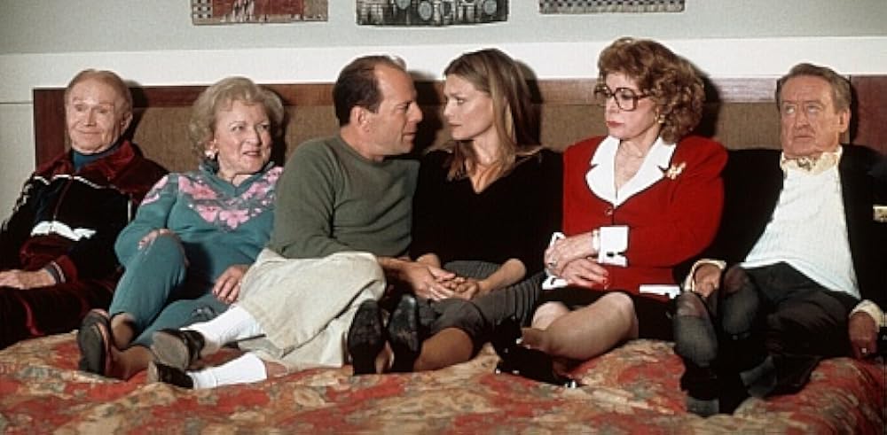 ストーリー・オブ・ラブの画像