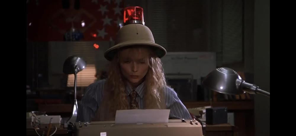 ストーリー・オブ・ラブの画像