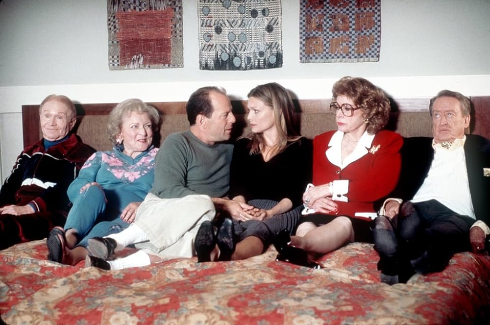 ストーリー・オブ・ラブの画像