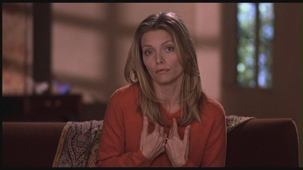 ストーリー・オブ・ラブの画像