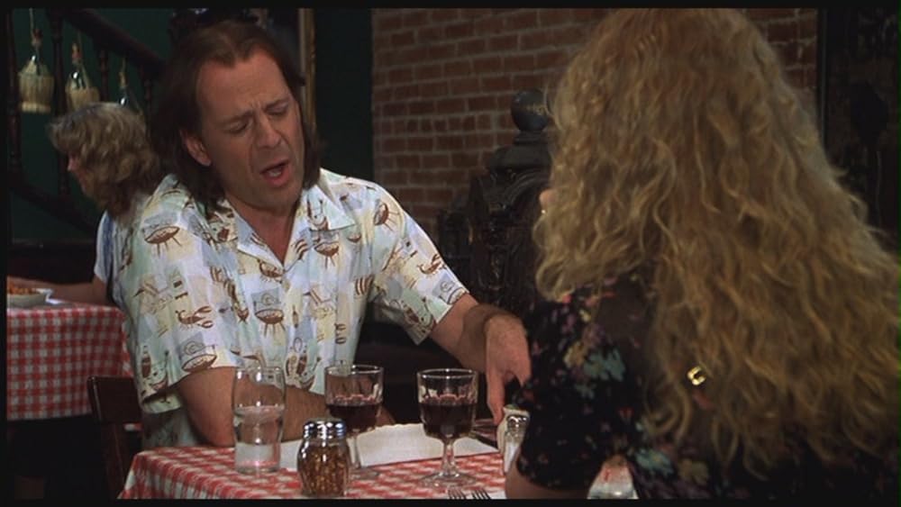 ストーリー・オブ・ラブの画像