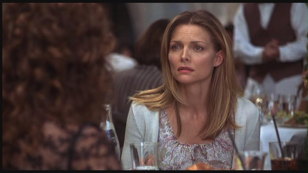 ストーリー・オブ・ラブの画像