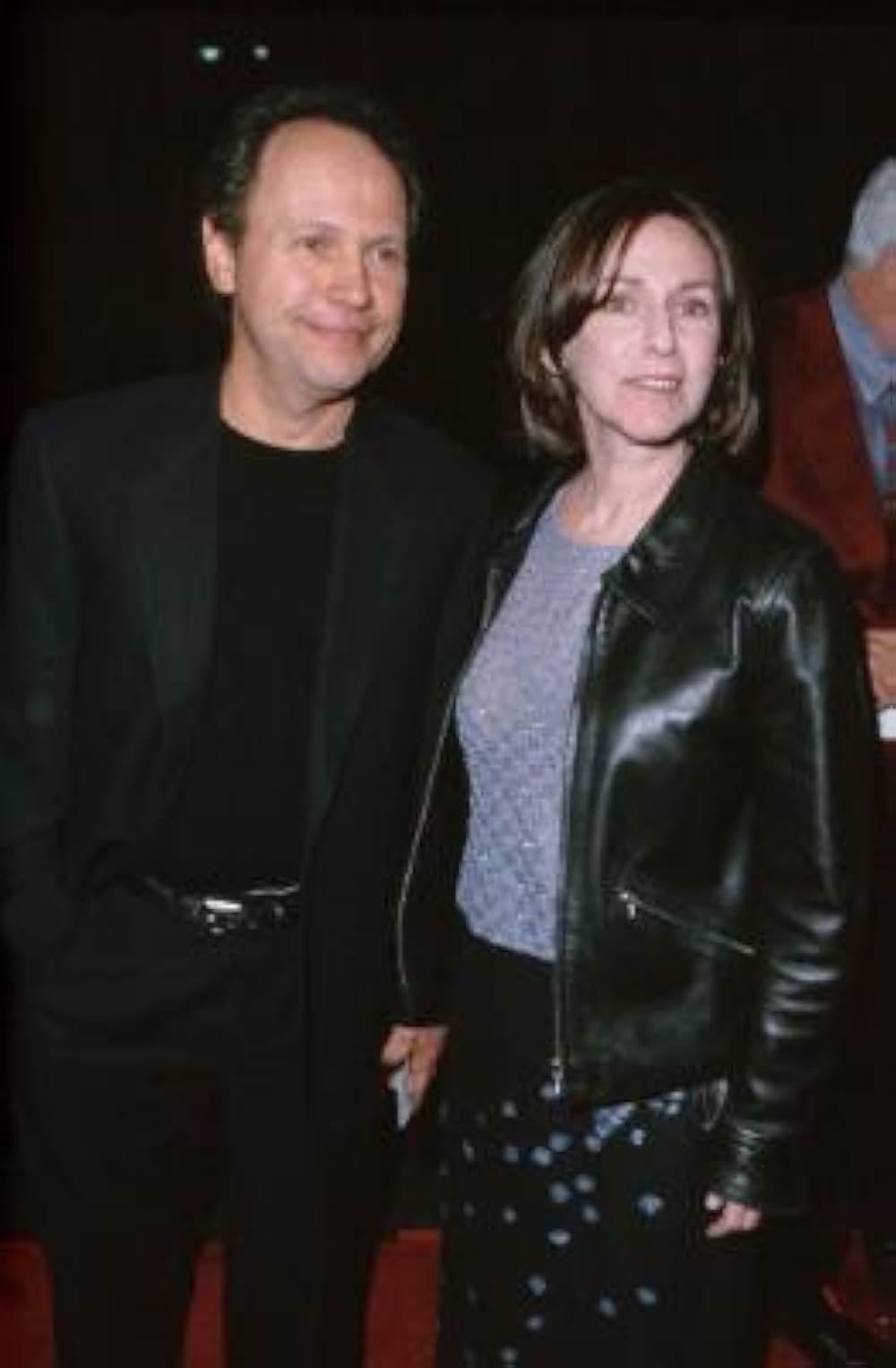 ストーリー・オブ・ラブの画像