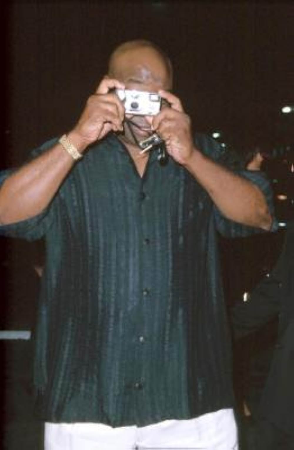 ストーリー・オブ・ラブの画像