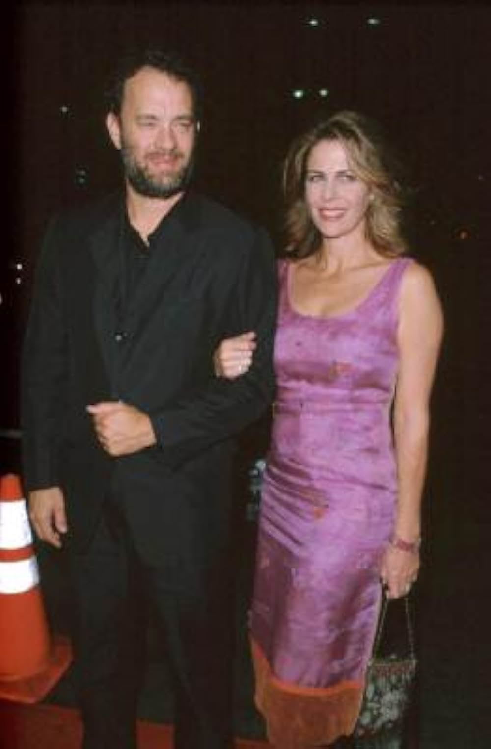 ストーリー・オブ・ラブの画像