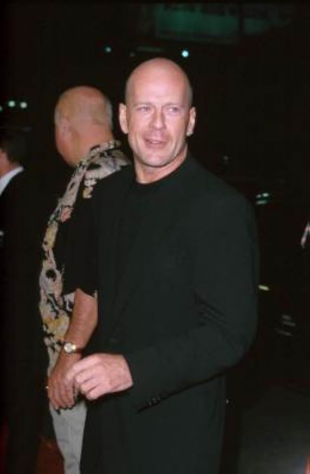 ストーリー・オブ・ラブの画像