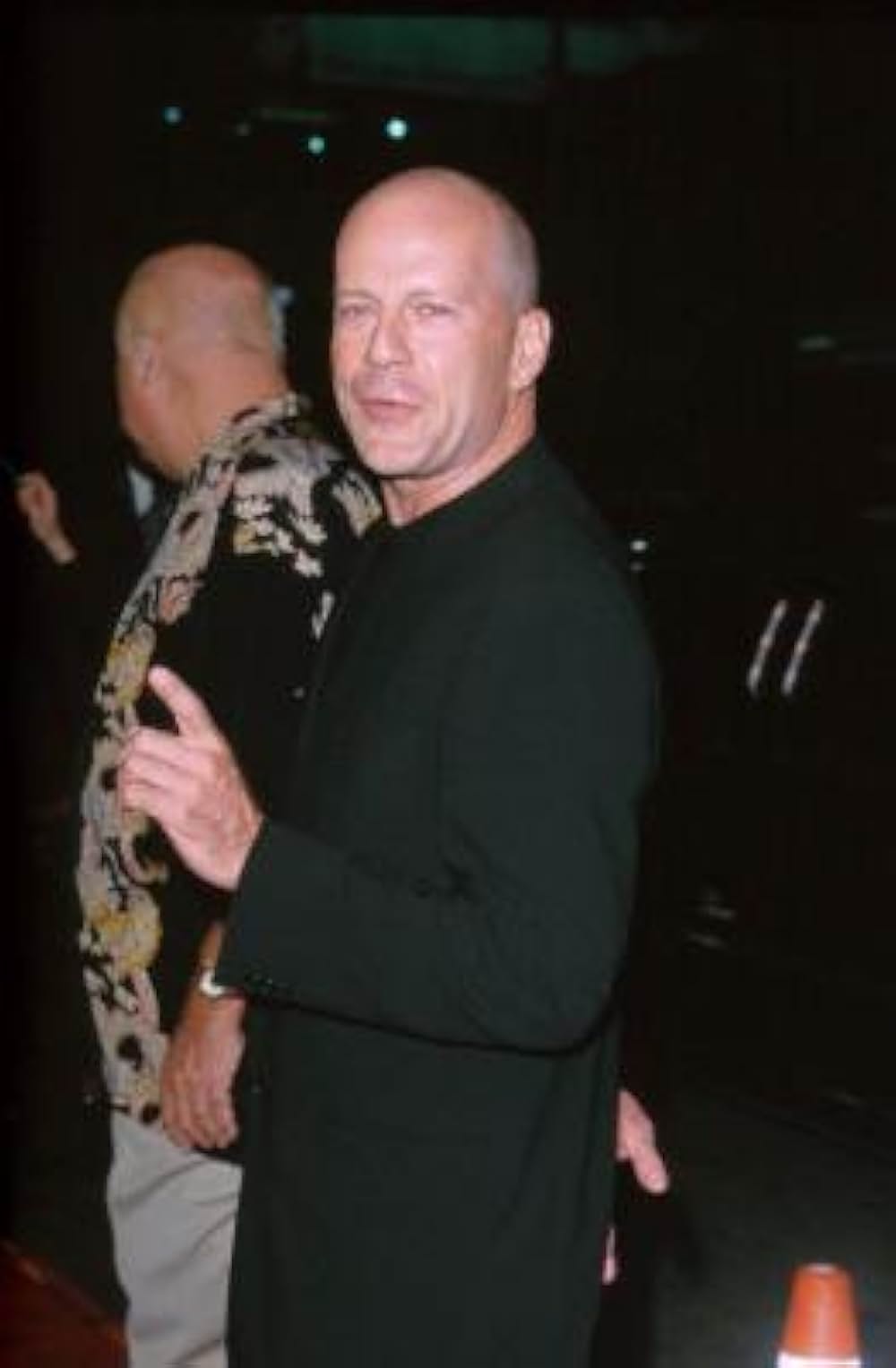 ストーリー・オブ・ラブの画像