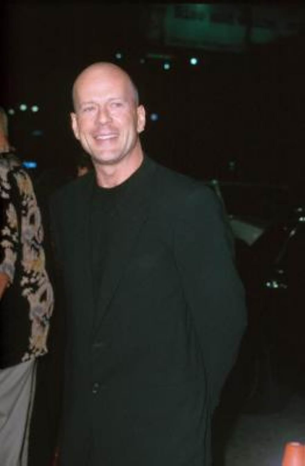 ストーリー・オブ・ラブの画像