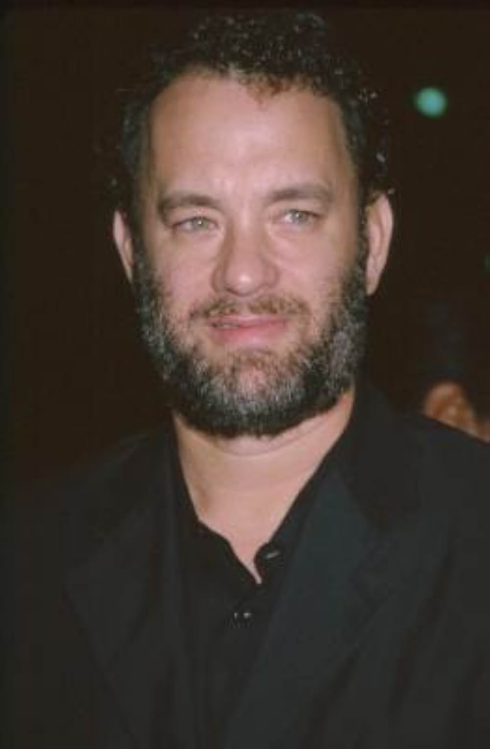 ストーリー・オブ・ラブの画像