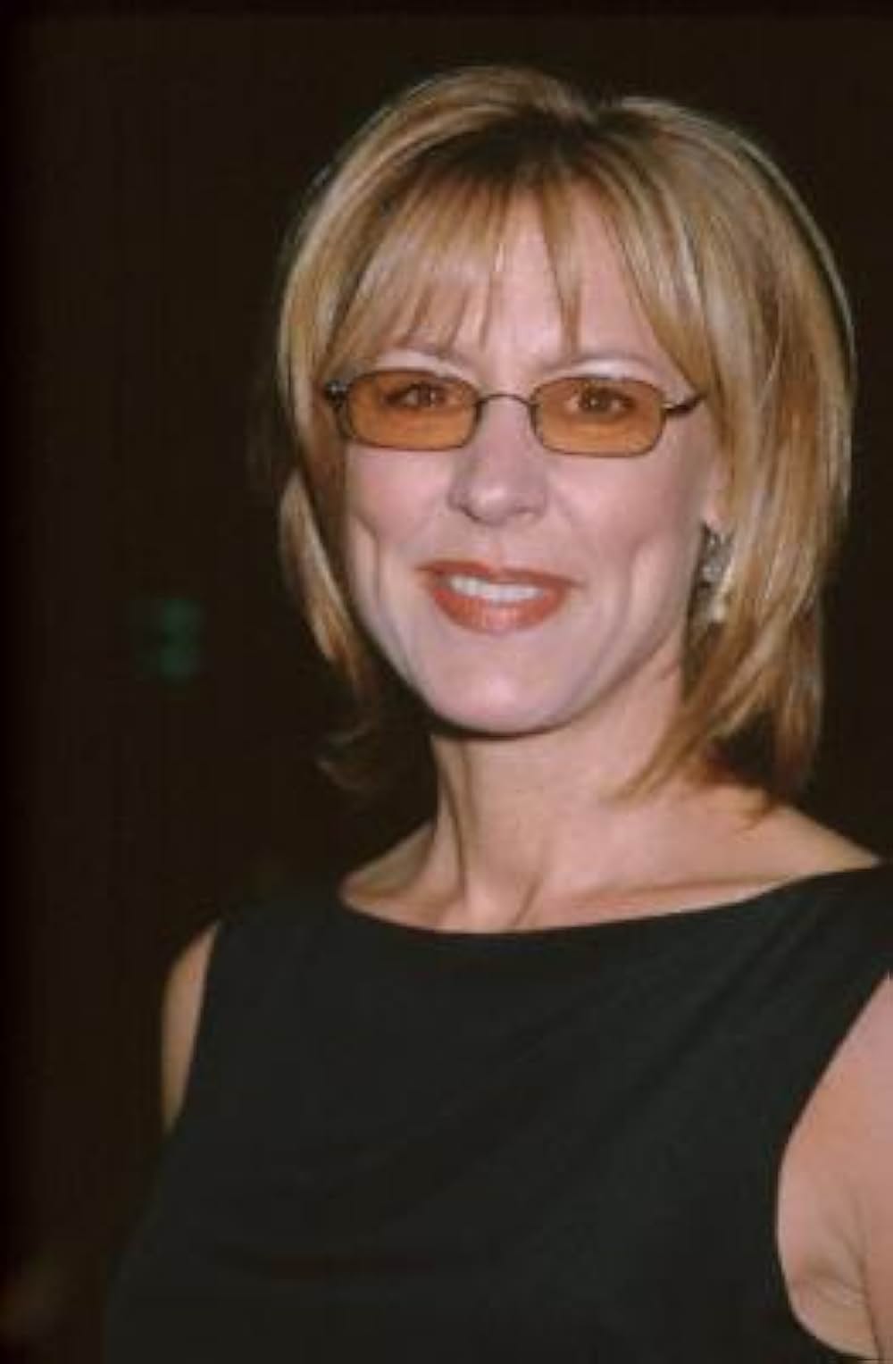 ストーリー・オブ・ラブの画像