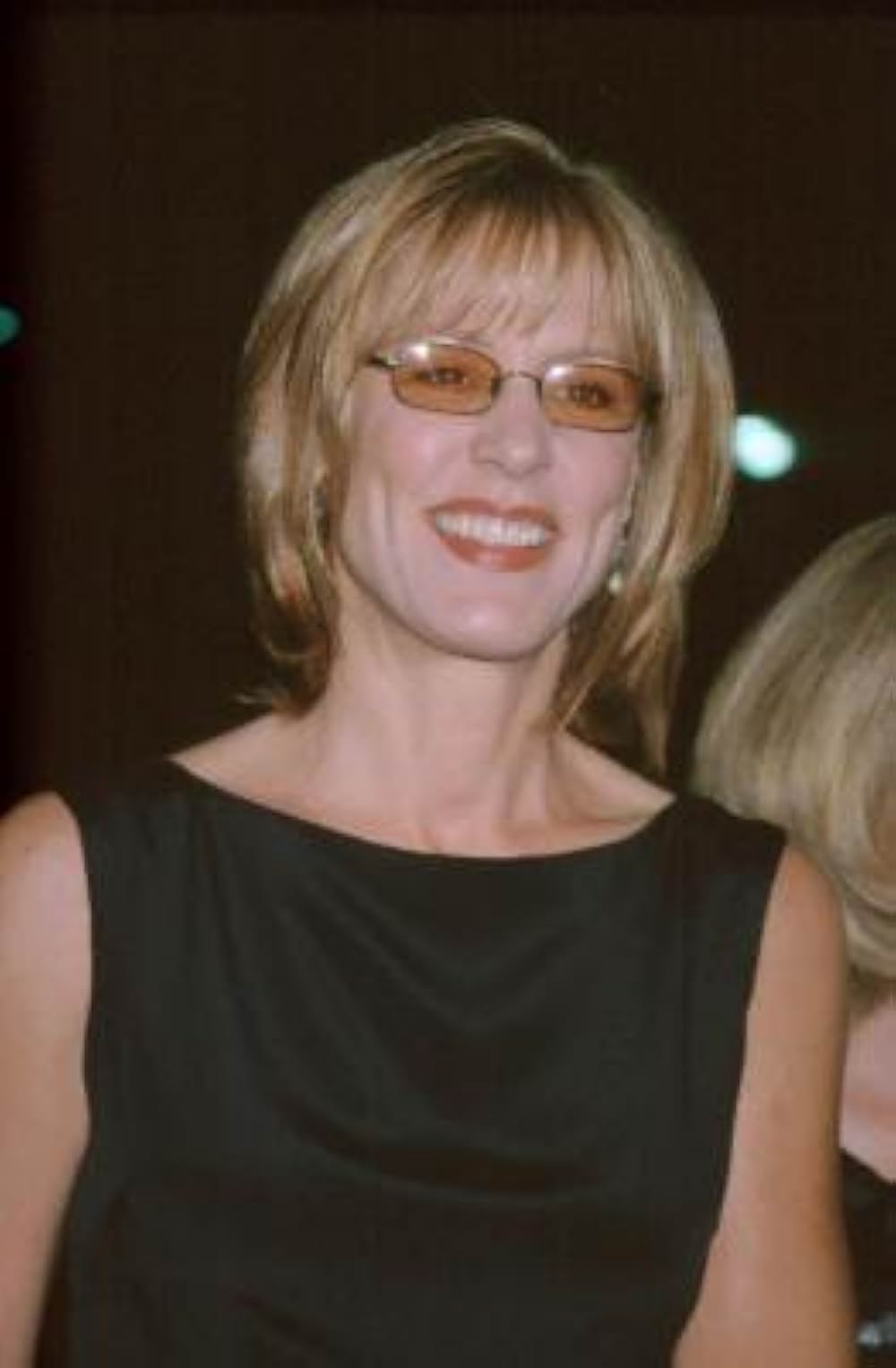 ストーリー・オブ・ラブの画像