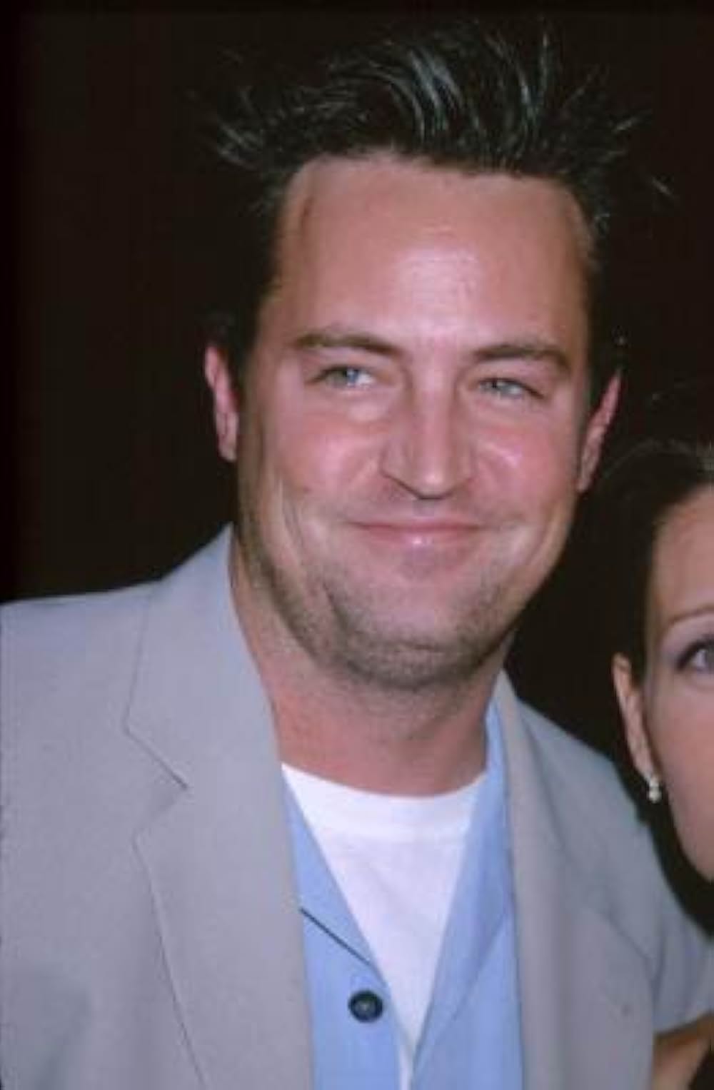 ストーリー・オブ・ラブの画像