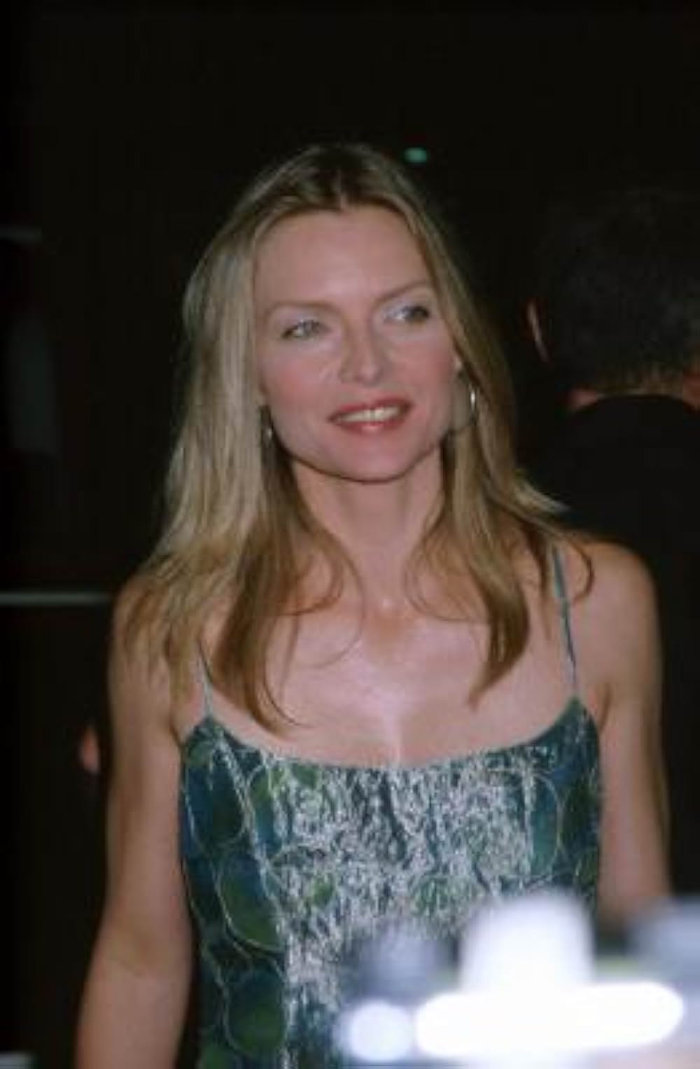 ストーリー・オブ・ラブの画像