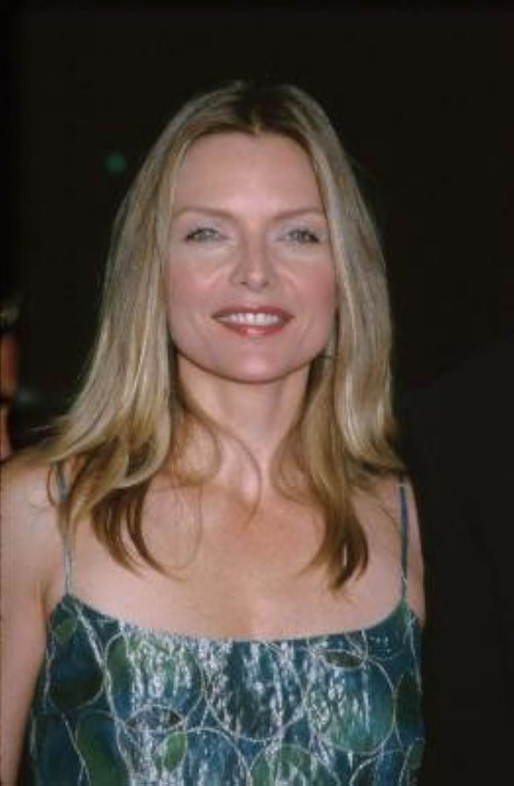 ストーリー・オブ・ラブの画像