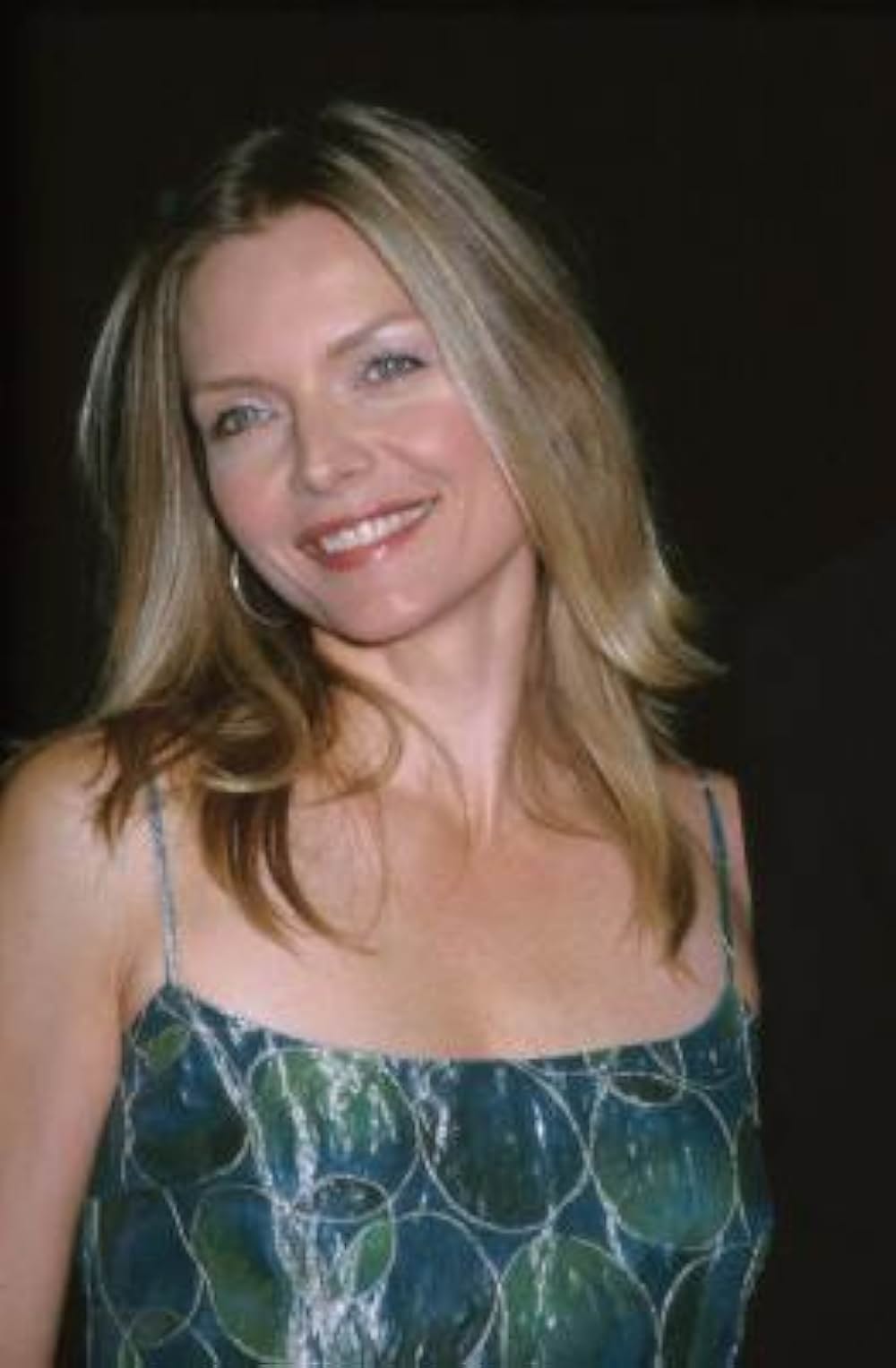 ストーリー・オブ・ラブの画像