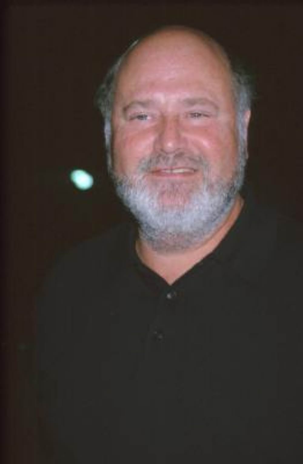 ストーリー・オブ・ラブの画像