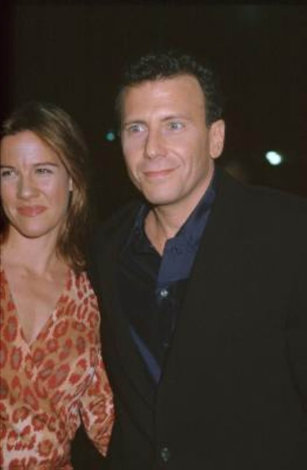 ストーリー・オブ・ラブの画像