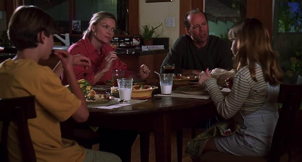 ストーリー・オブ・ラブの画像