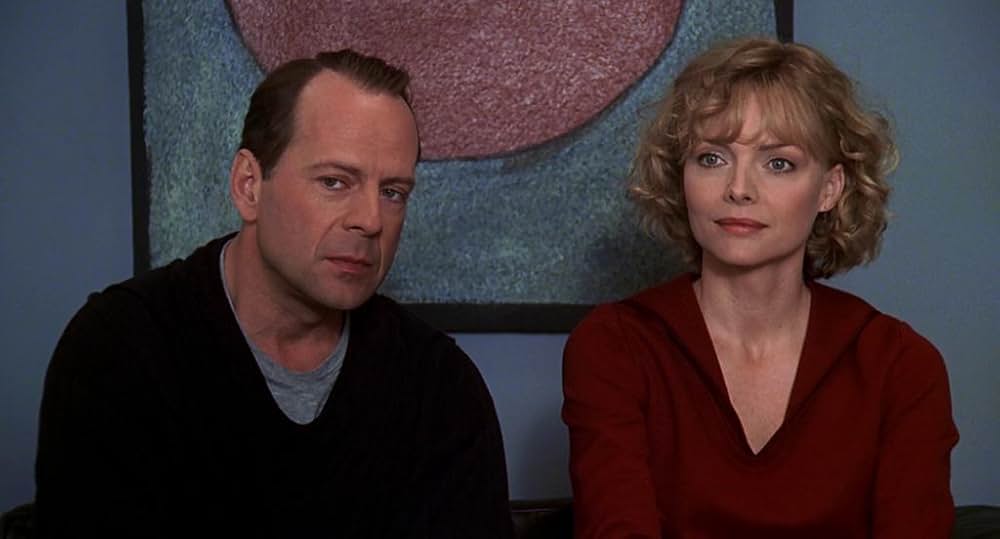 ストーリー・オブ・ラブの画像