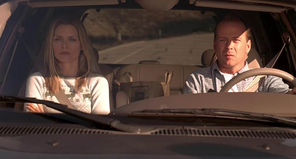 ストーリー・オブ・ラブの画像