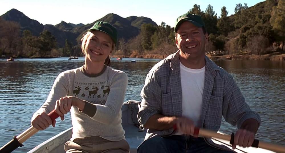 ストーリー・オブ・ラブの画像