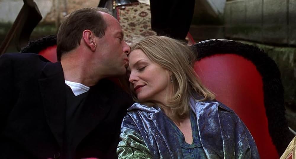 ストーリー・オブ・ラブの画像