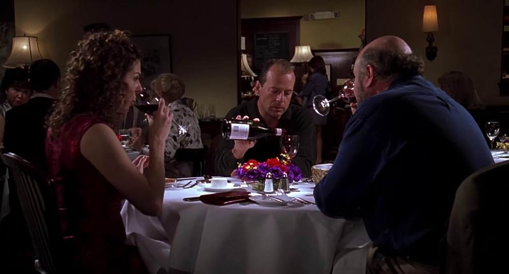 ストーリー・オブ・ラブの画像