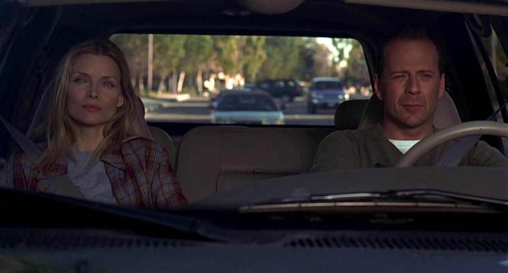 ストーリー・オブ・ラブの画像