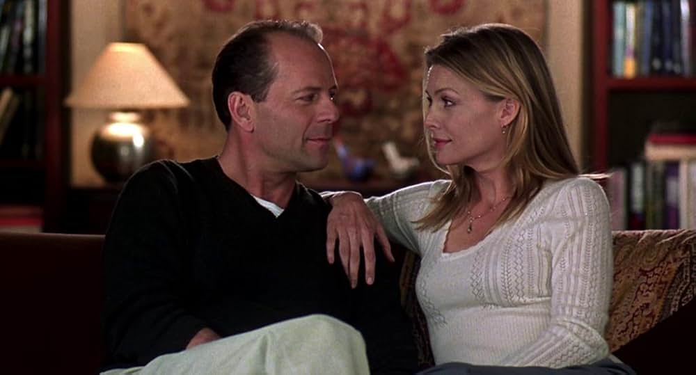 ストーリー・オブ・ラブの画像