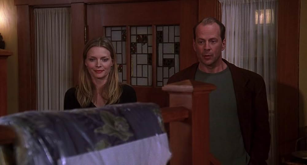 ストーリー・オブ・ラブの写真