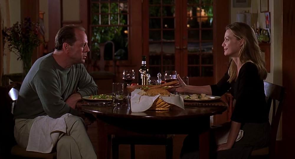 ストーリー・オブ・ラブの画像