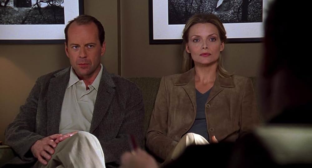 ストーリー・オブ・ラブの画像