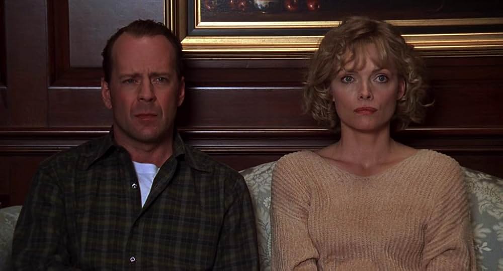 ストーリー・オブ・ラブの画像