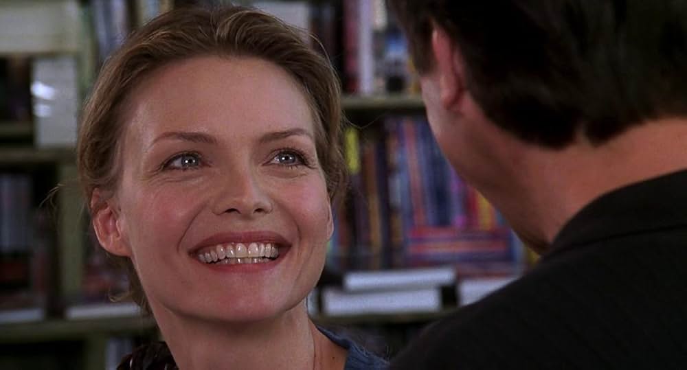 ストーリー・オブ・ラブの画像