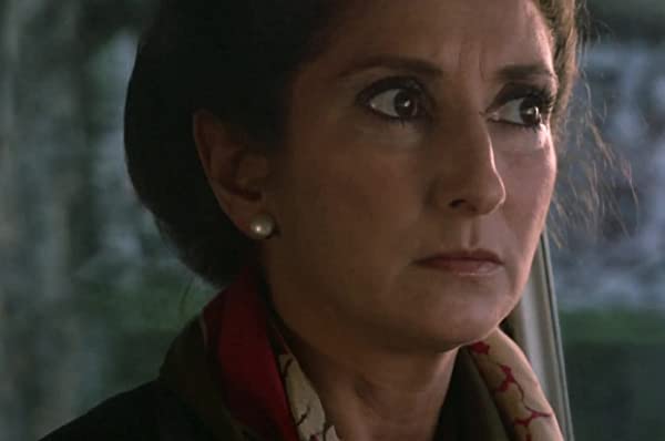 オフィシャル・ストーリーの画像