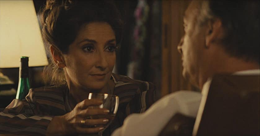 オフィシャル・ストーリーの画像