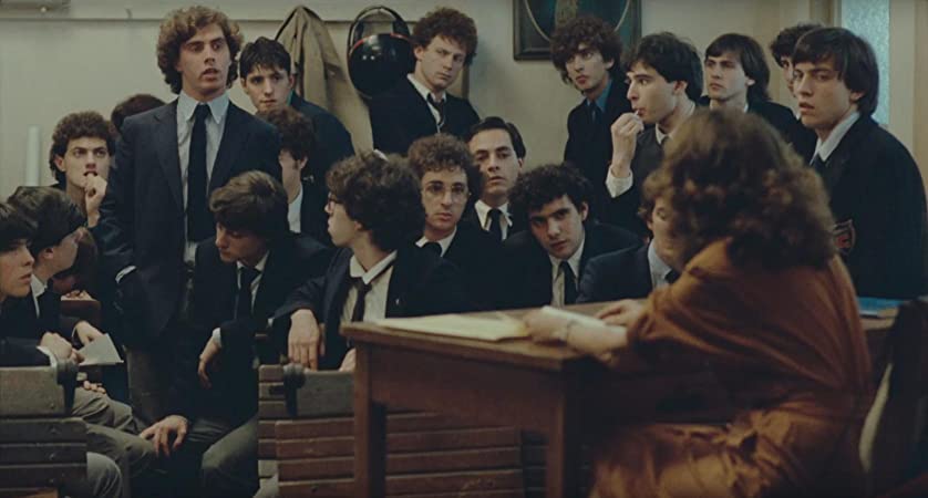 オフィシャル・ストーリーの画像