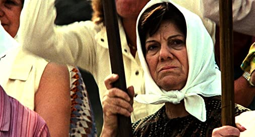 オフィシャル・ストーリーの画像