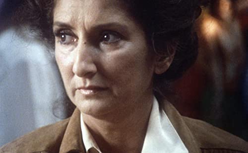 オフィシャル・ストーリーの画像