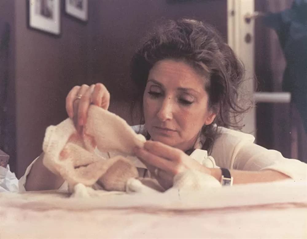 オフィシャル・ストーリーの画像