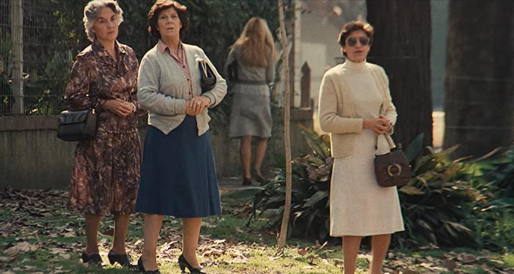 オフィシャル・ストーリーの画像