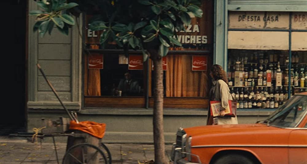 オフィシャル・ストーリーの画像