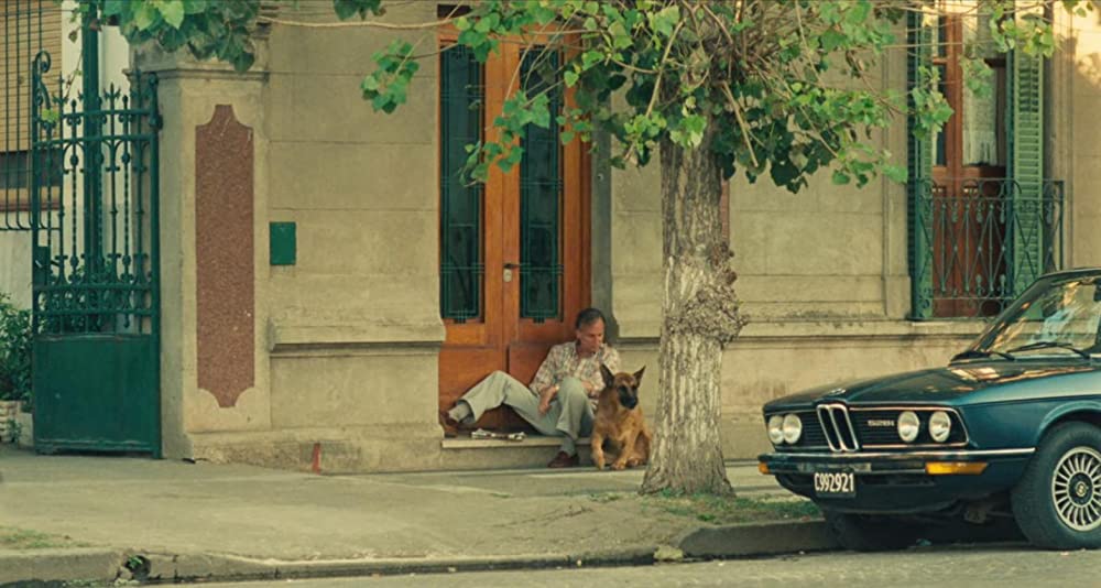 オフィシャル・ストーリーの画像