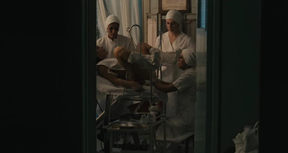 オフィシャル・ストーリーの画像