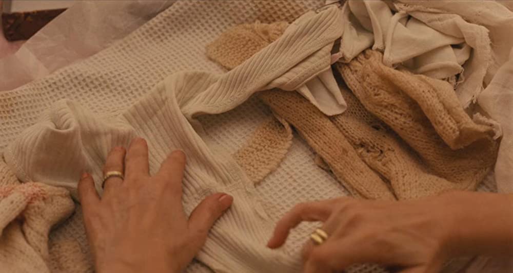 オフィシャル・ストーリーの画像